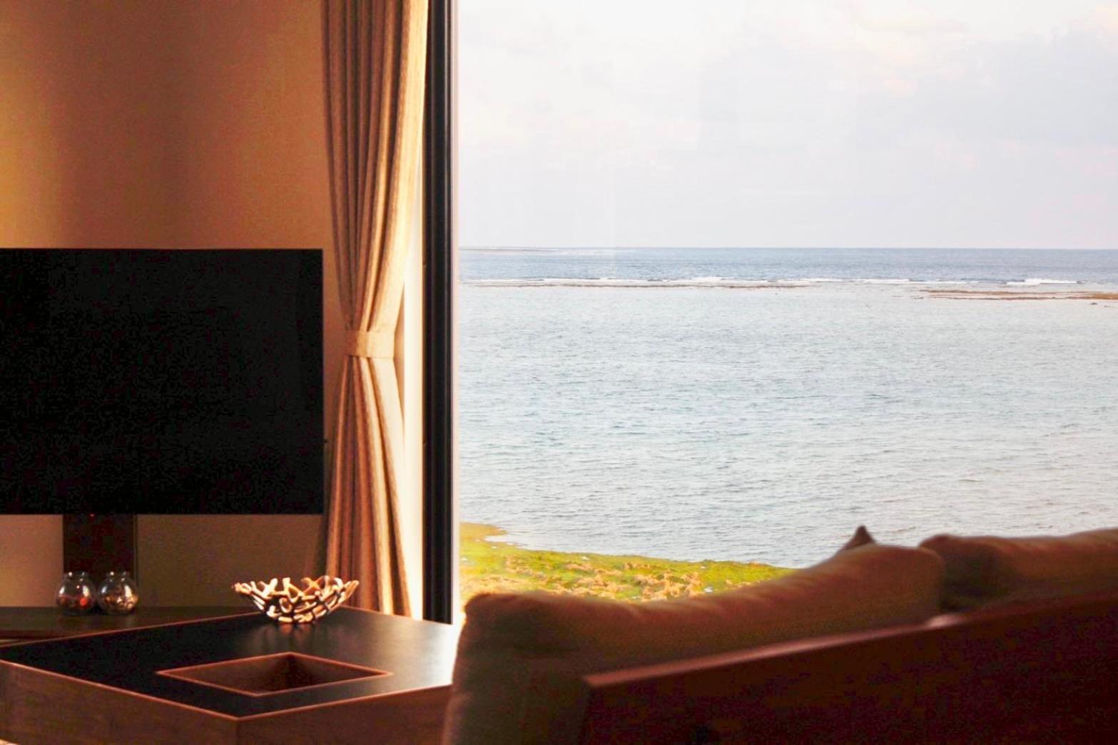 Hero Villa Ocean Suite Ishigaki  Extérieur photo