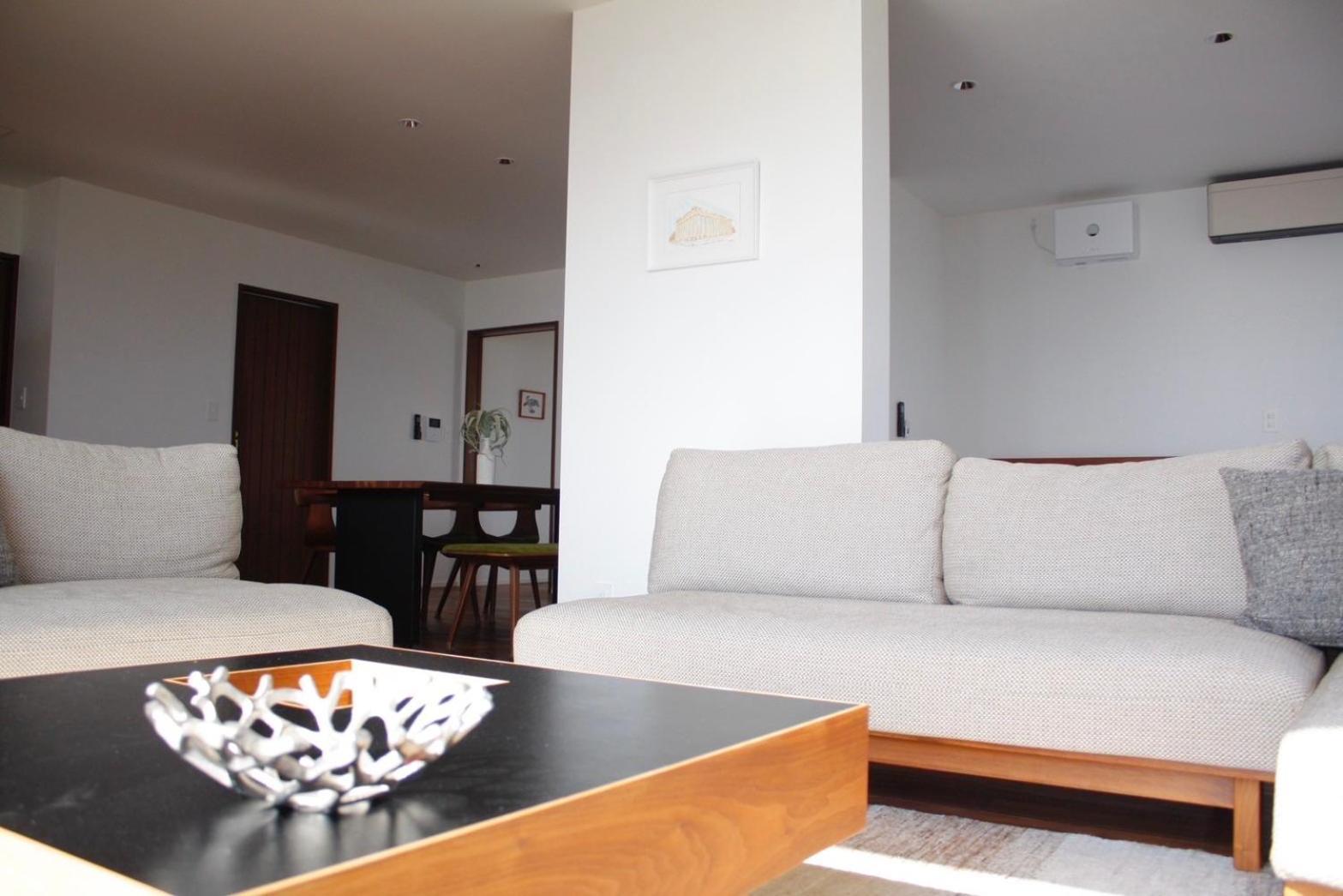 Hero Villa Ocean Suite Ishigaki  Extérieur photo